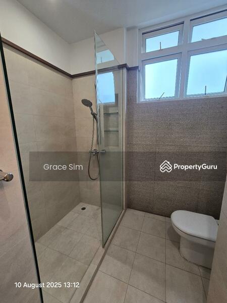 For Rent - MERA GARDENS