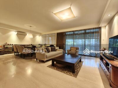 For Sale - Nim Gardens