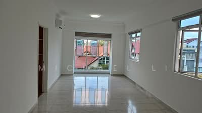 For Rent - Grand Chateau