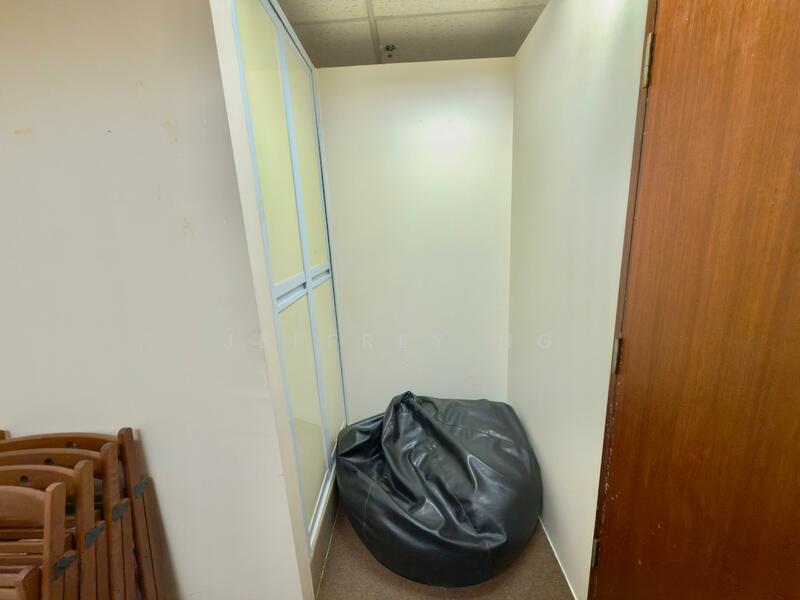 Grandlink Square, 511 Guillemard Road, 269 sqft, Office For Sale, by Jeffrey Ng, 25615241 - CommercialGuru.com.sg