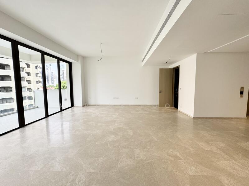 Klimt Cairnhill, 71 Cairnhill Road, 4 Bedrooms, 2,056 sqft, Condominium For Rent, by Marcus Poon, 25615246 - PropertyGuru.com.sg