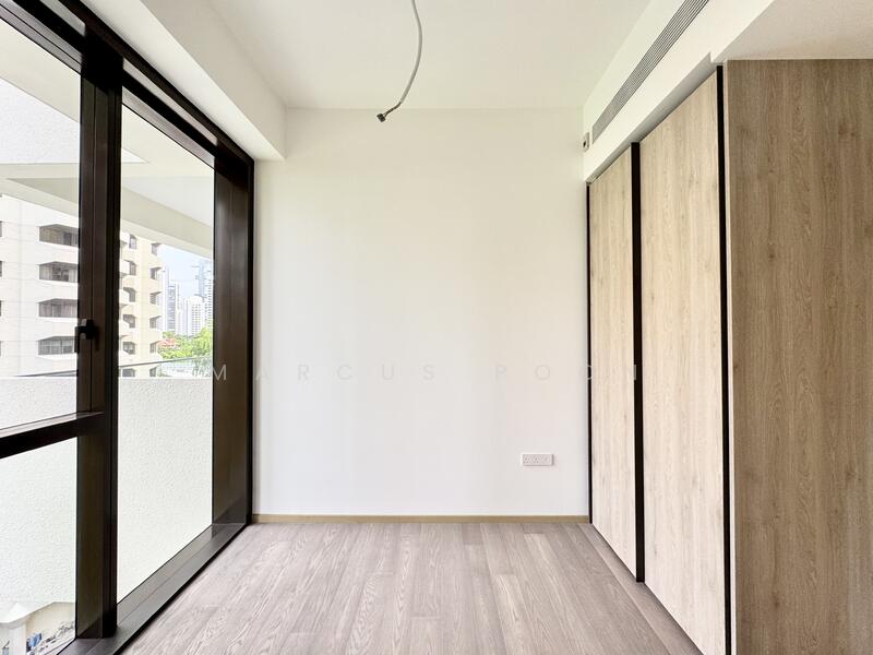 Klimt Cairnhill, 71 Cairnhill Road, 4 Bedrooms, 2,056 sqft, Condominium For Rent, by Marcus Poon, 25615246 - PropertyGuru.com.sg