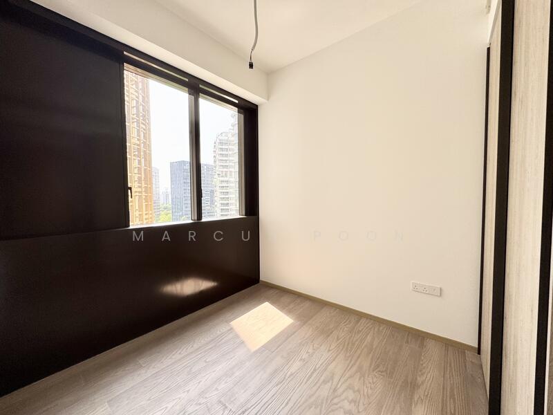 Klimt Cairnhill, 71 Cairnhill Road, 4 Bedrooms, 2,056 sqft, Condominium For Rent, by Marcus Poon, 25615246 - PropertyGuru.com.sg