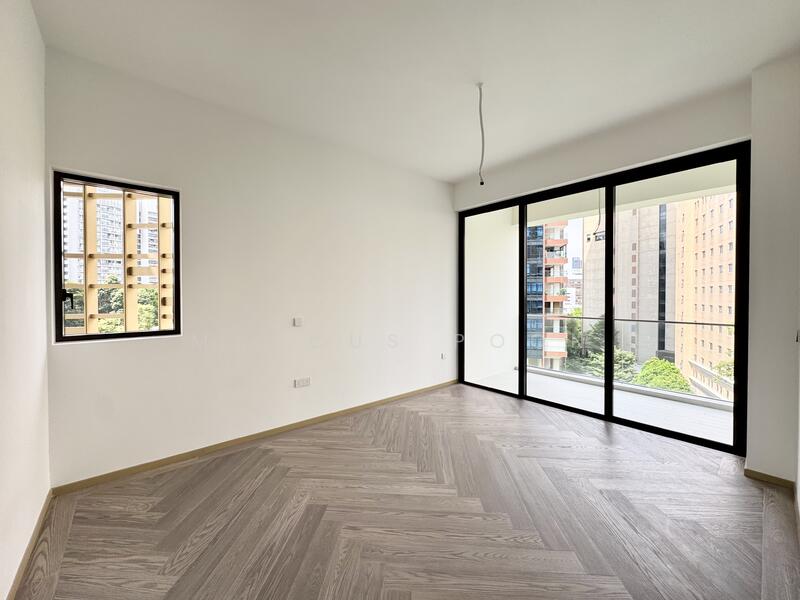 Klimt Cairnhill, 71 Cairnhill Road, 4 Bedrooms, 2,056 sqft, Condominium For Rent, by Marcus Poon, 25615246 - PropertyGuru.com.sg