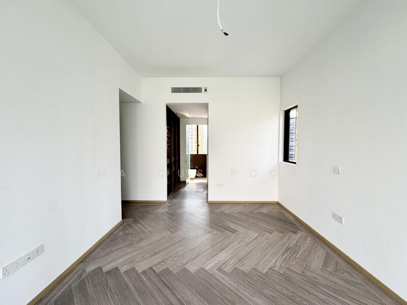 Klimt Cairnhill, 71 Cairnhill Road, 4 Bedrooms, 2,056 sqft, Condominium For Rent, by Marcus Poon, 25615246 - PropertyGuru.com.sg