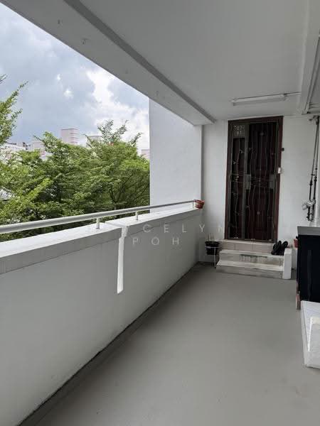 484 Jurong West Avenue 1, 484 Jurong West Avenue 1, 2 Bedrooms, 721 sqft, HDB Flat For Rent, by Joycelyn Poh, 25615276 - PropertyGuru.com.sg