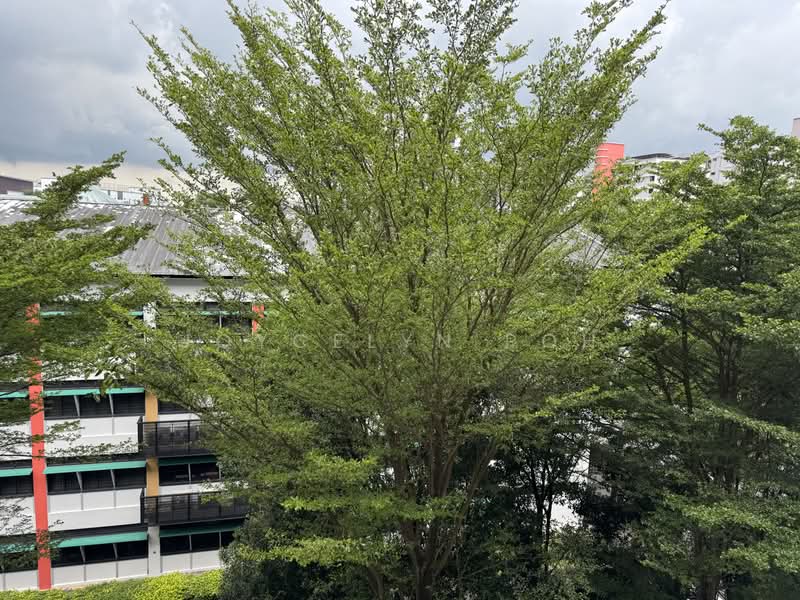 484 Jurong West Avenue 1, 484 Jurong West Avenue 1, 2 Bedrooms, 721 sqft, HDB Flat For Rent, by Joycelyn Poh, 25615276 - PropertyGuru.com.sg
