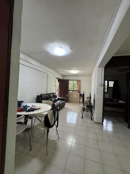 484 Jurong West Avenue 1, 484 Jurong West Avenue 1, 2 Bedrooms, 721 sqft, HDB Flat For Rent, by Joycelyn Poh, 25615276 - PropertyGuru.com.sg