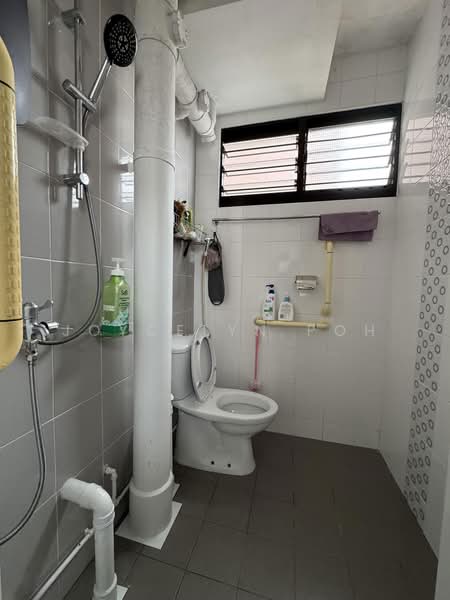 484 Jurong West Avenue 1, 484 Jurong West Avenue 1, 2 Bedrooms, 721 sqft, HDB Flat For Rent, by Joycelyn Poh, 25615276 - PropertyGuru.com.sg