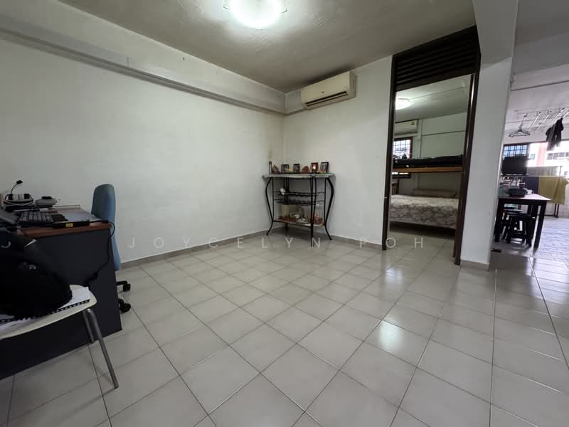 484 Jurong West Avenue 1, 484 Jurong West Avenue 1, 2 Bedrooms, 721 sqft, HDB Flat For Rent, by Joycelyn Poh, 25615276 - PropertyGuru.com.sg