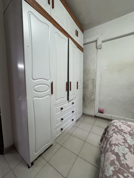 484 Jurong West Avenue 1, 484 Jurong West Avenue 1, 2 Bedrooms, 721 sqft, HDB Flat For Rent, by Joycelyn Poh, 25615276 - PropertyGuru.com.sg