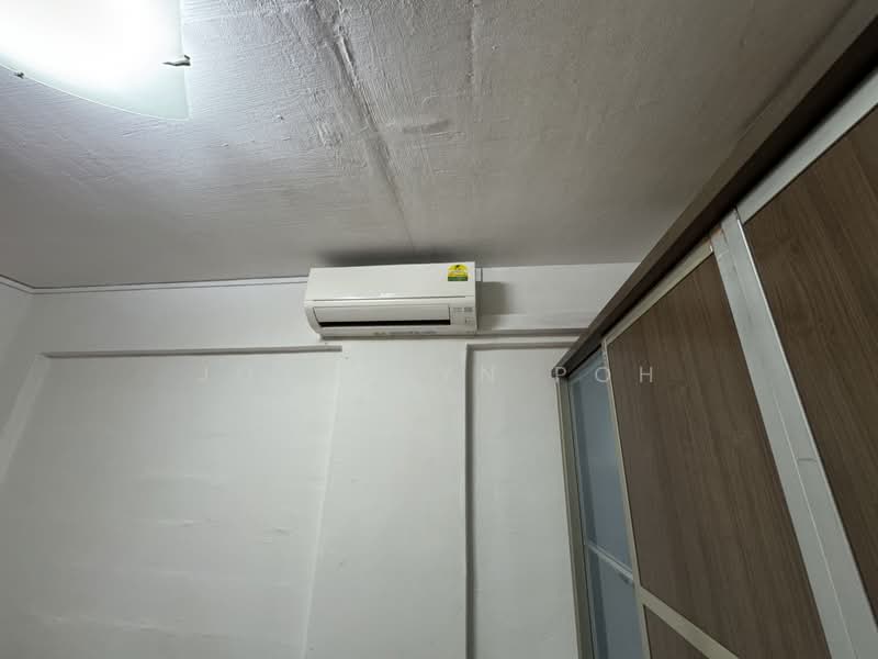 484 Jurong West Avenue 1, 484 Jurong West Avenue 1, 2 Bedrooms, 721 sqft, HDB Flat For Rent, by Joycelyn Poh, 25615276 - PropertyGuru.com.sg