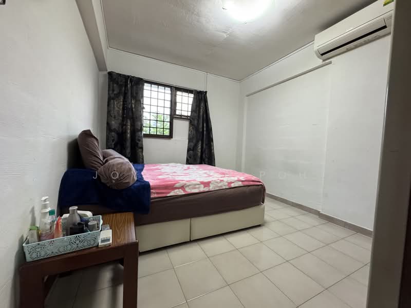 484 Jurong West Avenue 1, 484 Jurong West Avenue 1, 2 Bedrooms, 721 sqft, HDB Flat For Rent, by Joycelyn Poh, 25615276 - PropertyGuru.com.sg