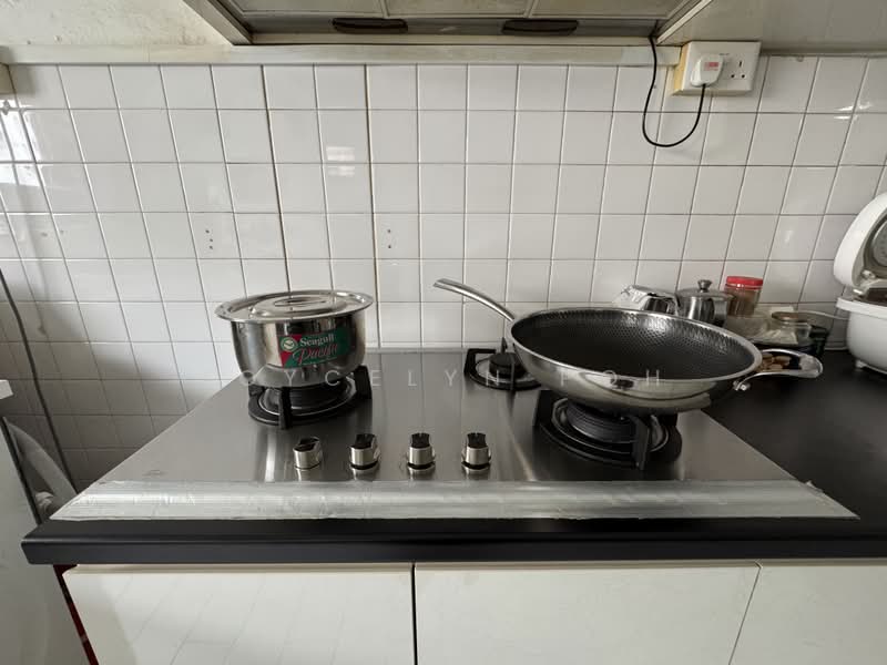 484 Jurong West Avenue 1, 484 Jurong West Avenue 1, 2 Bedrooms, 721 sqft, HDB Flat For Rent, by Joycelyn Poh, 25615276 - PropertyGuru.com.sg