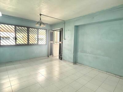 For Sale - 946 Jurong West Street 91