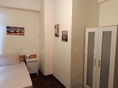 For Rent - Balestier Point