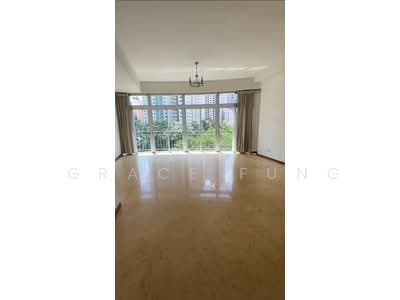 For Sale - The Aston