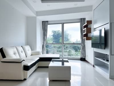 For Rent - The Sail @ Marina Bay