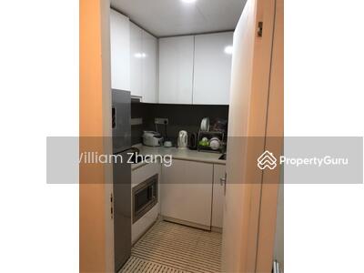 For Rent - Sky Vue