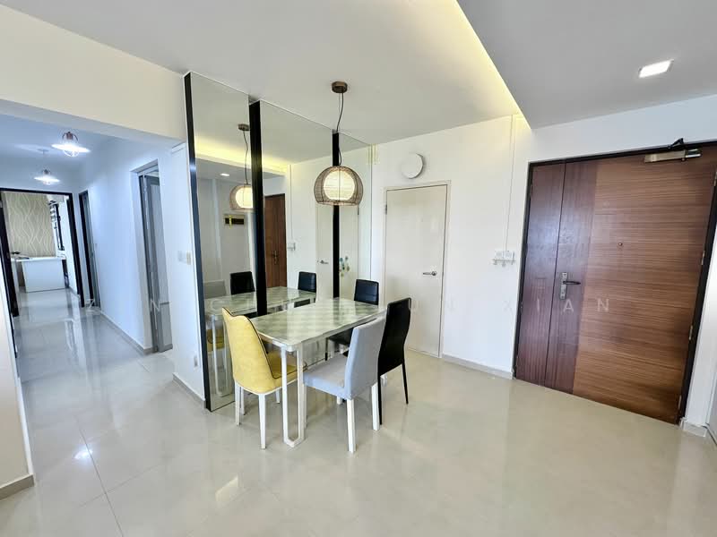 337A Tah Ching Road, 337A Tah Ching Road, 3 Bedrooms, 1,012 sqft, HDB Flat For Rent, by Zen Chua Jun Xian, 25615349 - PropertyGuru.com.sg