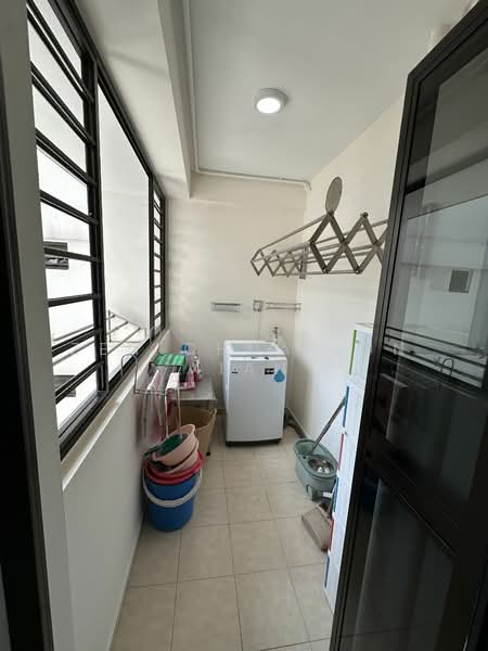 337A Tah Ching Road, 337A Tah Ching Road, 3 Bedrooms, 1,012 sqft, HDB Flat For Rent, by Zen Chua Jun Xian, 25615349 - PropertyGuru.com.sg