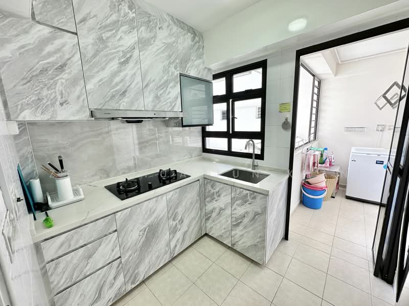 337A Tah Ching Road, 337A Tah Ching Road, 3 Bedrooms, 1,012 sqft, HDB Flat For Rent, by Zen Chua Jun Xian, 25615349 - PropertyGuru.com.sg