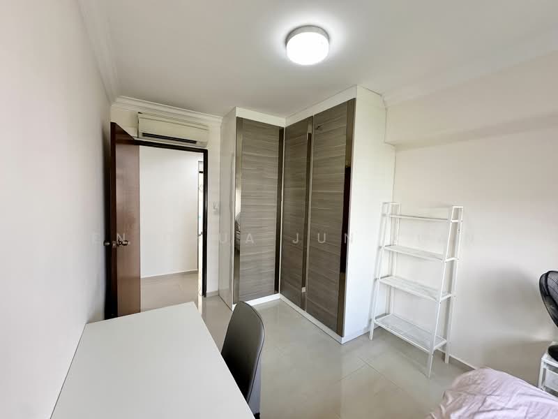 337A Tah Ching Road, 337A Tah Ching Road, 3 Bedrooms, 1,012 sqft, HDB Flat For Rent, by Zen Chua Jun Xian, 25615349 - PropertyGuru.com.sg