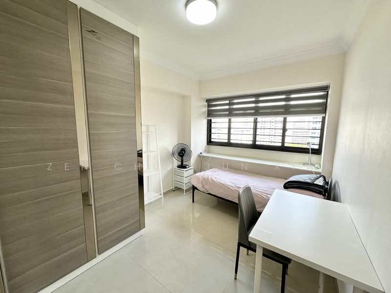 337A Tah Ching Road, 337A Tah Ching Road, 3 Bedrooms, 1,012 sqft, HDB Flat For Rent, by Zen Chua Jun Xian, 25615349 - PropertyGuru.com.sg
