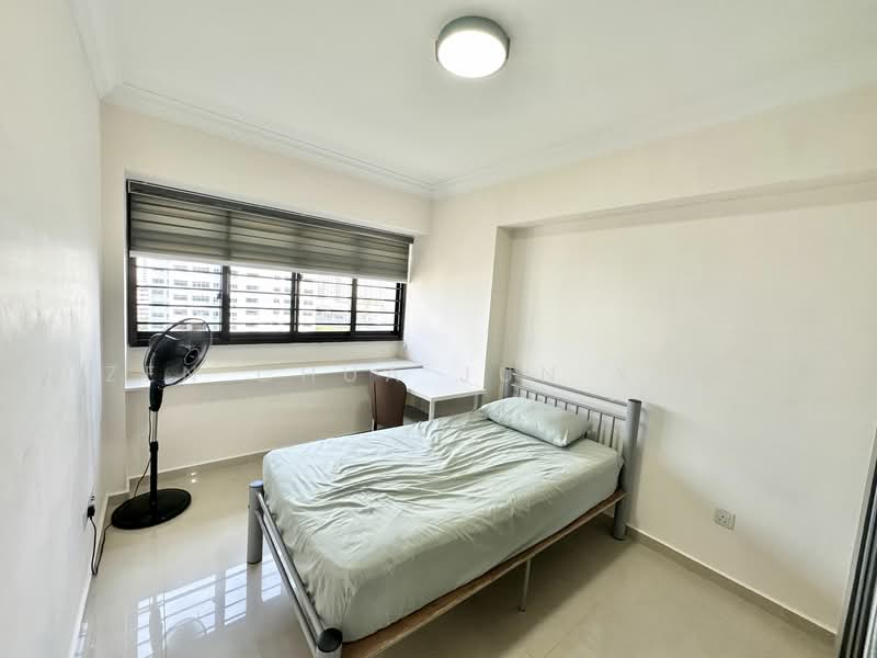 337A Tah Ching Road, 337A Tah Ching Road, 3 Bedrooms, 1,012 sqft, HDB Flat For Rent, by Zen Chua Jun Xian, 25615349 - PropertyGuru.com.sg