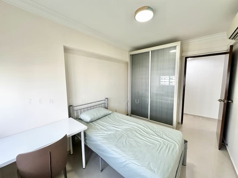 337A Tah Ching Road, 337A Tah Ching Road, 3 Bedrooms, 1,012 sqft, HDB Flat For Rent, by Zen Chua Jun Xian, 25615349 - PropertyGuru.com.sg