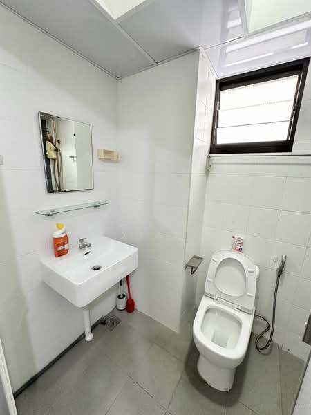 337A Tah Ching Road, 337A Tah Ching Road, 3 Bedrooms, 1,012 sqft, HDB Flat For Rent, by Zen Chua Jun Xian, 25615349 - PropertyGuru.com.sg