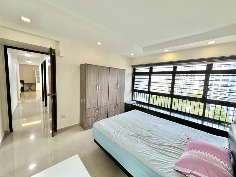 337A Tah Ching Road, 337A Tah Ching Road, 3 Bedrooms, 1,012 sqft, HDB Flat For Rent, by Zen Chua Jun Xian, 25615349 - PropertyGuru.com.sg