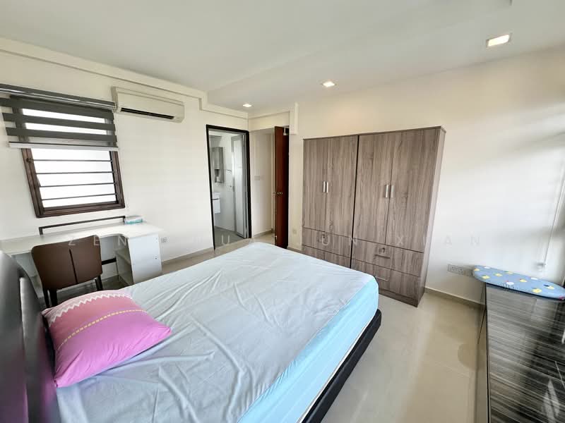 337A Tah Ching Road, 337A Tah Ching Road, 3 Bedrooms, 1,012 sqft, HDB Flat For Rent, by Zen Chua Jun Xian, 25615349 - PropertyGuru.com.sg
