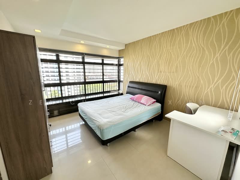 337A Tah Ching Road, 337A Tah Ching Road, 3 Bedrooms, 1,012 sqft, HDB Flat For Rent, by Zen Chua Jun Xian, 25615349 - PropertyGuru.com.sg