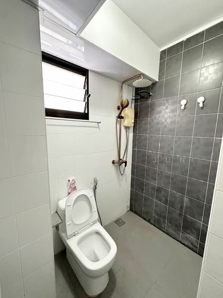337A Tah Ching Road, 337A Tah Ching Road, 3 Bedrooms, 1,012 sqft, HDB Flat For Rent, by Zen Chua Jun Xian, 25615349 - PropertyGuru.com.sg
