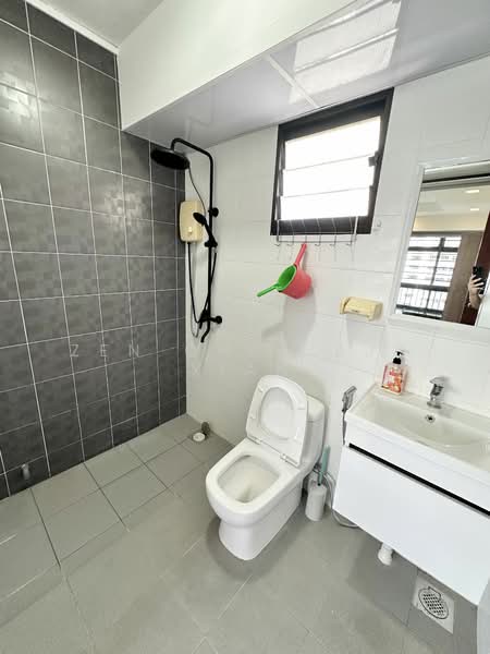 337A Tah Ching Road, 337A Tah Ching Road, 3 Bedrooms, 1,012 sqft, HDB Flat For Rent, by Zen Chua Jun Xian, 25615349 - PropertyGuru.com.sg