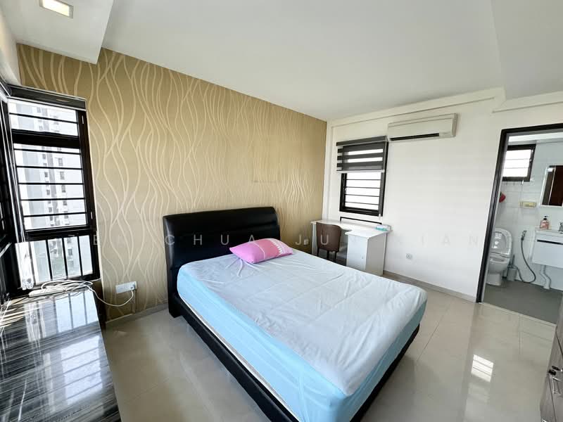 337A Tah Ching Road, 337A Tah Ching Road, 3 Bedrooms, 1,012 sqft, HDB Flat For Rent, by Zen Chua Jun Xian, 25615349 - PropertyGuru.com.sg