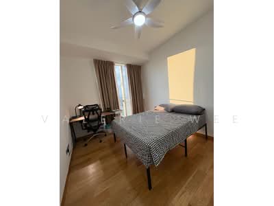 For Rent - Reflections at Keppel Bay