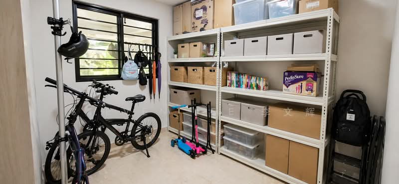 654 Hougang Avenue 8, 654 Hougang Avenue 8, 3 Bedrooms, 1,600 sqft, HDB Flat For Sale, by Steven Lee 李文辉, 25615361 - Interior - PropertyGuru.com.sg