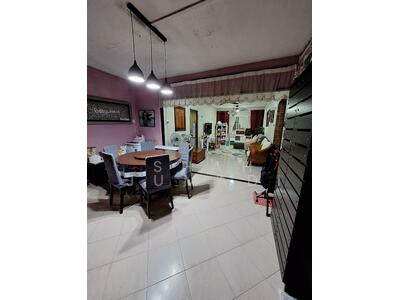 For Sale - 170 Bukit Batok West Avenue 8