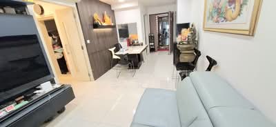 For Sale - 475D Upper Serangoon Crescent