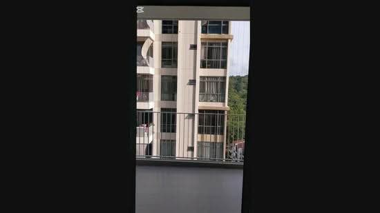 The Skywoods, 11 Dairy Farm Heights, Dairy Farm / Bukit Panjang / Choa Chu Kang, 2 Bedrooms, 624 sqft, Condominium For Sale, by Sarah Goh, 25615390 - PropertyGuru.com.sg