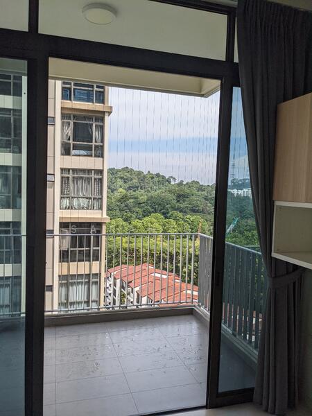 The Skywoods, 11 Dairy Farm Heights, Dairy Farm / Bukit Panjang / Choa Chu Kang, 2 Bedrooms, 624 sqft, Condominium For Sale, by Sarah Goh, 25615390 - PropertyGuru.com.sg