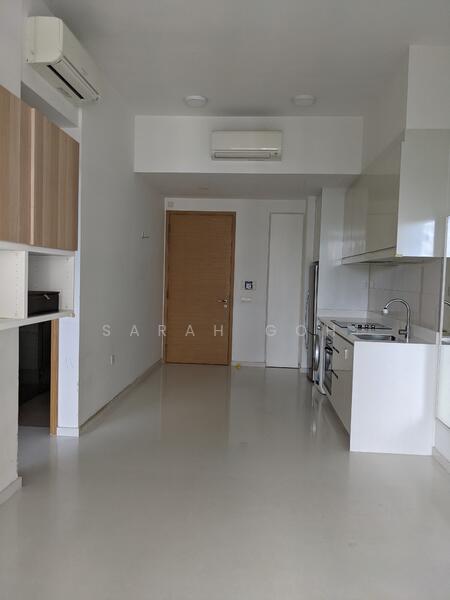 The Skywoods, 11 Dairy Farm Heights, Dairy Farm / Bukit Panjang / Choa Chu Kang, 2 Bedrooms, 624 sqft, Condominium For Sale, by Sarah Goh, 25615390 - PropertyGuru.com.sg
