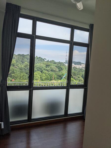The Skywoods, 11 Dairy Farm Heights, Dairy Farm / Bukit Panjang / Choa Chu Kang, 2 Bedrooms, 624 sqft, Condominium For Sale, by Sarah Goh, 25615390 - PropertyGuru.com.sg