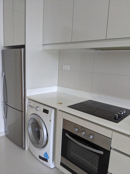 The Skywoods, 11 Dairy Farm Heights, Dairy Farm / Bukit Panjang / Choa Chu Kang, 2 Bedrooms, 624 sqft, Condominium For Sale, by Sarah Goh, 25615390 - PropertyGuru.com.sg