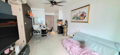 For Sale - 475D Upper Serangoon Crescent