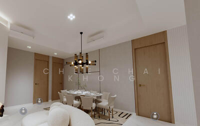 For Sale - BEST BUY NEAR MRT, WITHIN 1KM TO HAIG GIRLS, TAO NAN AND CHIJ (KATONG) PRIMARY SCHOOL