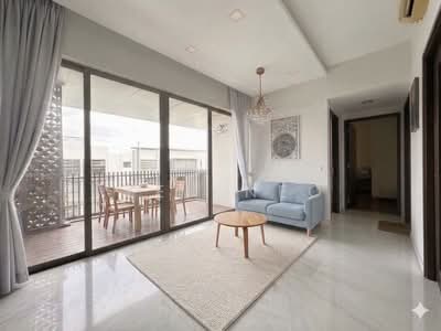 For Sale - The Inflora