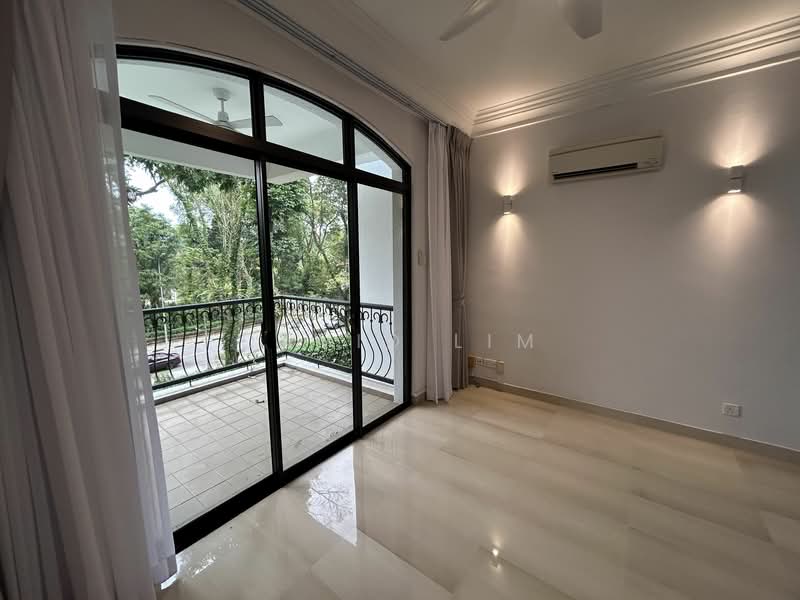 Tanglin Park, 1C Ridley Park, 2 Bedrooms, 1,033 sqft, Condominium For Sale, by David Lim, 25615450 - PropertyGuru.com.sg